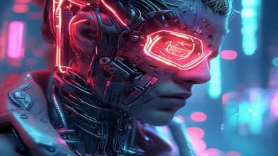 2025年9月6日专属福利！花千骨礼包码汇总